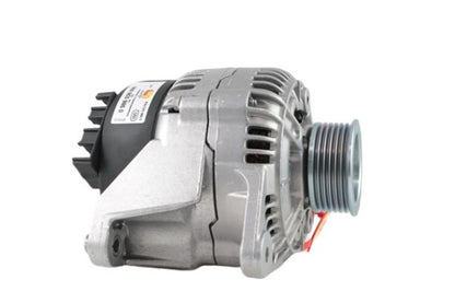 Belstarter IR7332BOSCH | 17 | img_8850.jpg