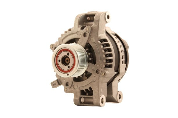 Belstarter IR6018DENSO | 3 | img_8851.jpg