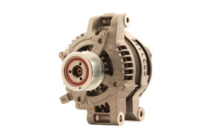 Belstarter IR6018DENSO | 3 | img_8851.jpg