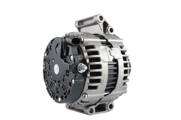 Belstarter IR5358R | 14 | img_8851.jpg