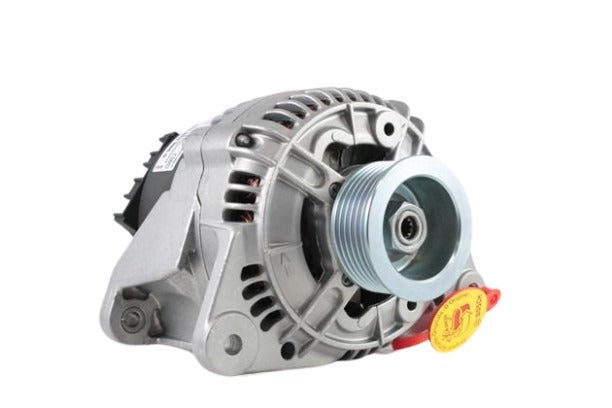 Belstarter IR7332BOSCH | 19 | img_8852.jpg