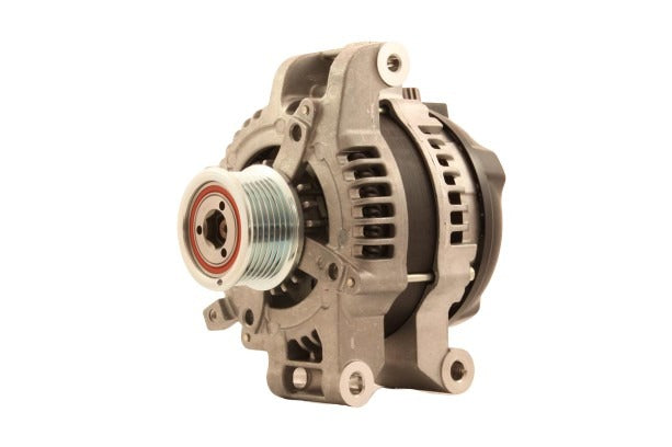 Belstarter IR6018DENSO | 4 | img_8852.jpg
