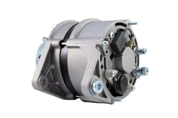 Belstarter IR5121RP | 8 | img_8853.jpg