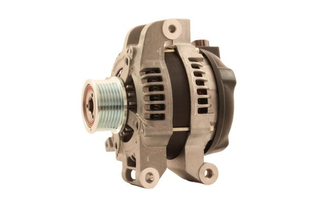 Belstarter IR6018DENSO | 5 | img_8853.jpg