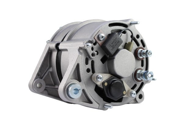 Belstarter IR5121RP | 9 | img_8854.jpg