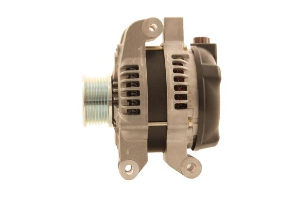 Belstarter IR6018DENSO | 6 | img_8854.jpg