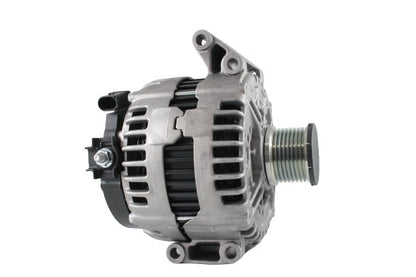 Belstarter IR5358R | 17 | img_8854.jpg