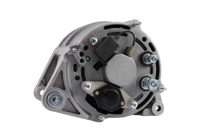 Belstarter IR5121RP | 10 | img_8855.jpg