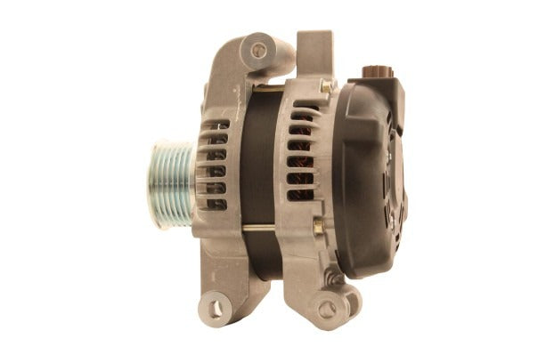Belstarter IR6018DENSO | 7 | img_8855.jpg
