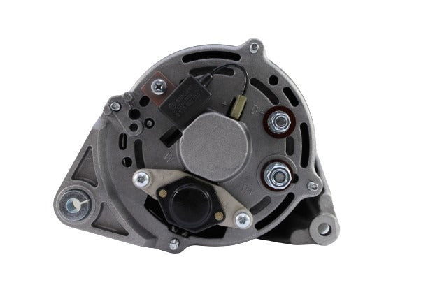 Belstarter IR5121RP | 11 | img_8856.jpg