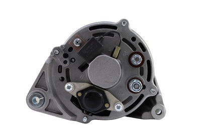Belstarter IR5121RP | 11 | img_8856.jpg