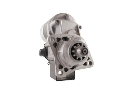 Belstarter IR9677R | 20 | img_8856.jpg