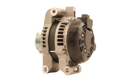Belstarter IR6018DENSO | 8 | img_8856.jpg