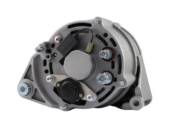 Belstarter IR5121RP | 12 | img_8857.jpg