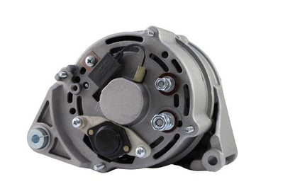 Belstarter IR5121RP | 12 | img_8857.jpg