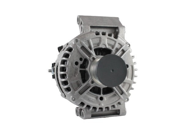 Belstarter IR5358R | 20 | img_8857.jpg