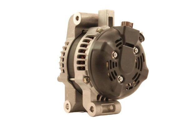 Belstarter IR6018DENSO | 9 | img_8857.jpg