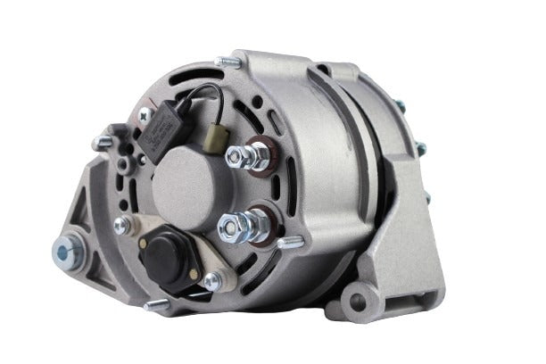 Belstarter IR5121RP | 13 | img_8858.jpg
