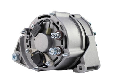 Belstarter IR5121RP | 13 | img_8858.jpg