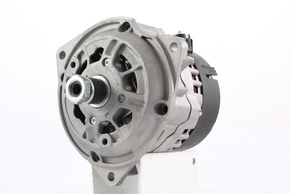 Belstarter IR5897P | 3 | img_8858.jpg