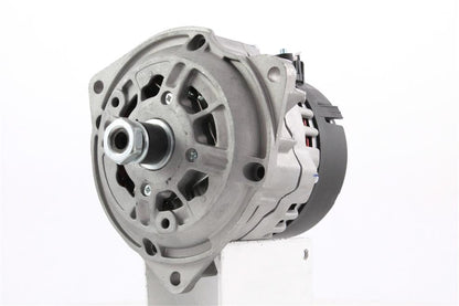Belstarter IR5897P | 3 | img_8858.jpg