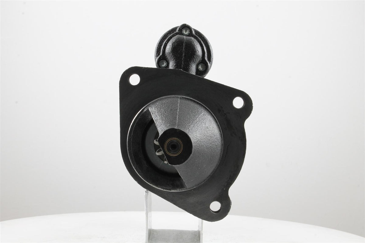 Belstarter IR9137B | 1 | img_8858.jpg