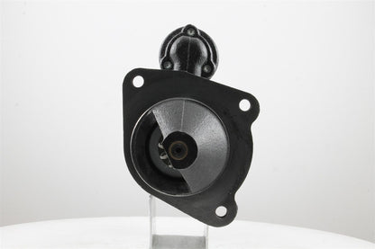 Belstarter IR9137B | 1 | img_8858.jpg