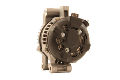 Belstarter IR6018DENSO | 10 | img_8858.jpg