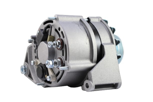 Belstarter IR5121RP | 14 | img_8859.jpg