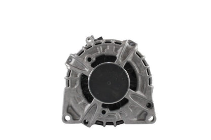 Belstarter IR5456RP | 1 | img_8859.jpg
