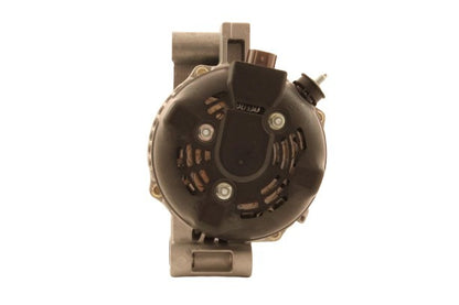 Belstarter IR6018DENSO | 11 | img_8859.jpg