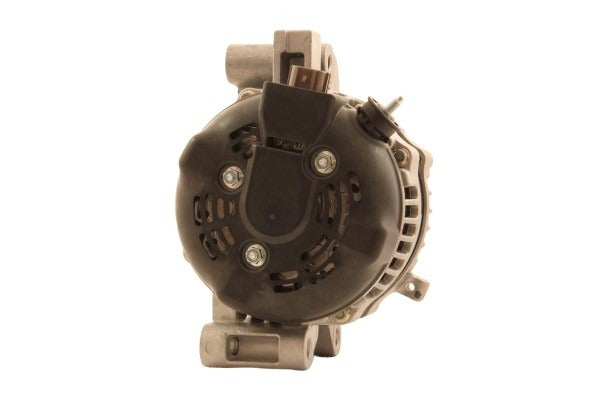 Belstarter IR6018DENSO | 12 | img_8860.jpg