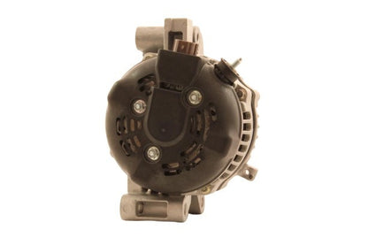 Belstarter IR6018DENSO | 12 | img_8860.jpg