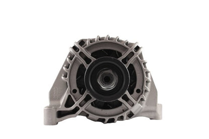 Belstarter IR6242R | 1 | img_8860.jpg