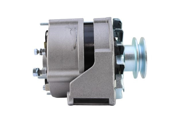 Belstarter IR5121RP | 16 | img_8861.jpg