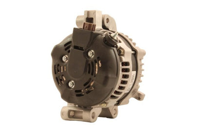 Belstarter IR6018DENSO | 13 | img_8861.jpg