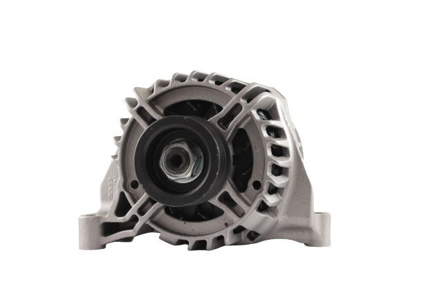 Belstarter IR6242RP | 2 | img_8861.jpg