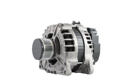 Belstarter IR5456OERP | 4 | img_8862.jpg