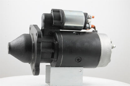 Belstarter IR9137B | 5 | img_8862.jpg