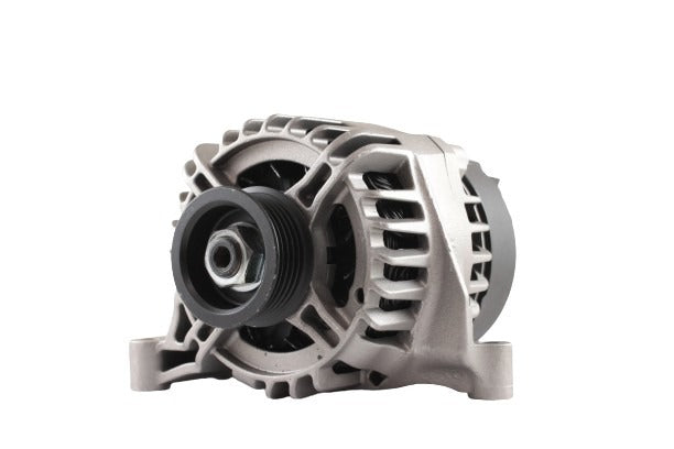 Belstarter IR6242R | 3 | img_8862.jpg