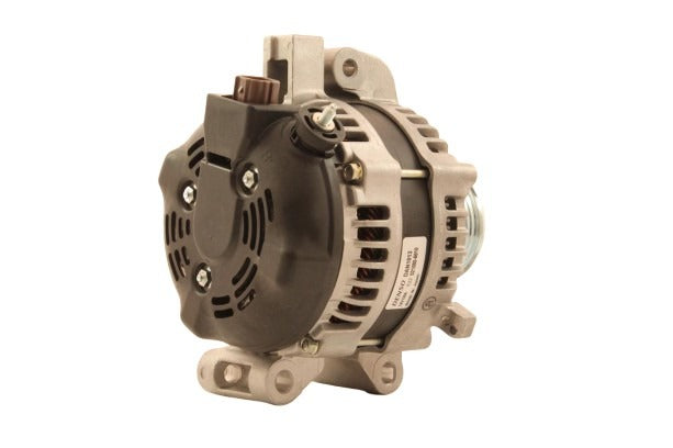 Belstarter IR6018DENSO | 14 | img_8862.jpg