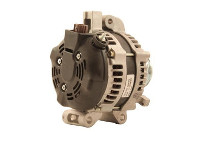Belstarter IR6018DENSO | 14 | img_8862.jpg