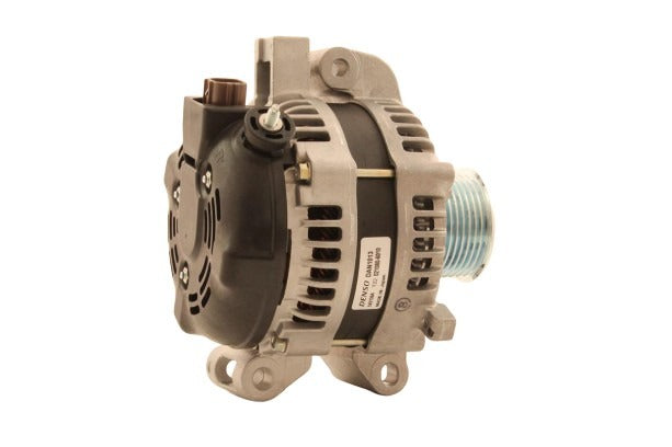 Belstarter IR6018DENSO | 15 | img_8863.jpg
