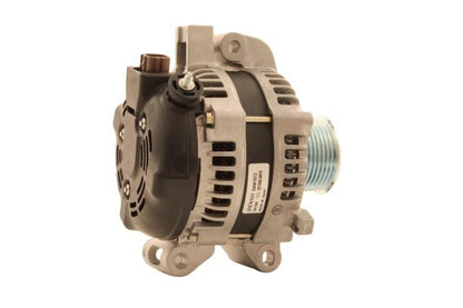 Belstarter IR6018DENSO | 15 | img_8863.jpg
