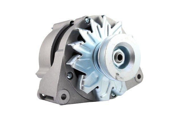 Belstarter IR5121RP | 19 | img_8864.jpg