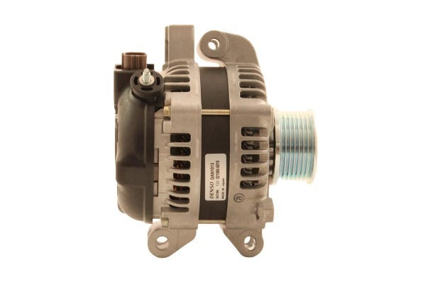 Belstarter IR6018DENSO | 16 | img_8864.jpg
