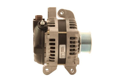 Belstarter IR6018DENSO | 16 | img_8864.jpg