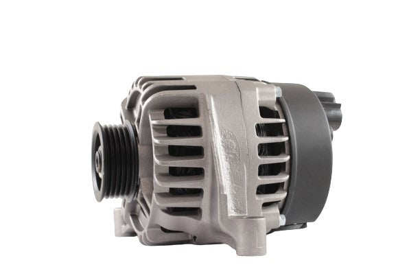 Belstarter IR6242RP | 5 | img_8864.jpg