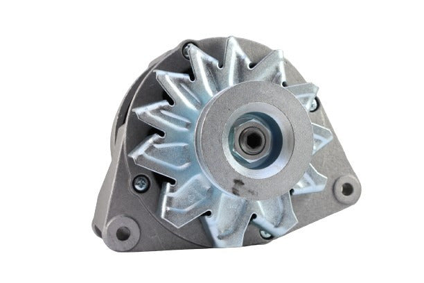 Belstarter IR5121RP | 20 | img_8865.jpg
