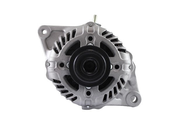 Belstarter IR5148RP | 1 | img_8865.jpg